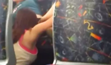 આ thongs પોર્ન કોમ માત્ર સંભાળ્યો મારા રાઉન્ડ ગાંડ જોય