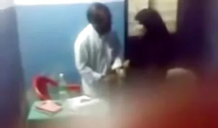 બર્લિન માં સેક્સ વિડિઓ