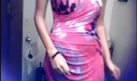 Liza સીએરા ડેલ ગાંડ onlineporno IR-3S