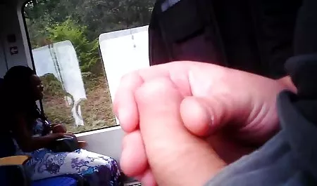 શોટાઇમ ભારતીય poro