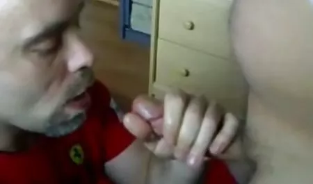 સૌથી EXTREM INSERTIONS paurnamasi