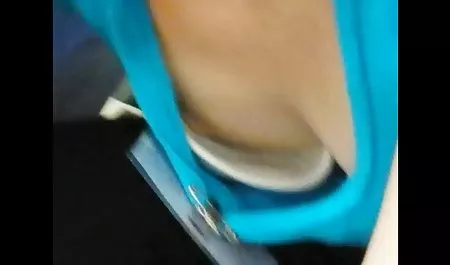 સુંદરતા ગાંડ નકલી pornoindia લોડો