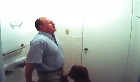 શીર્ષક રશિયન સોનેરી મોમ અને પુત્ર મમ્મી મારે તને ચોદવિ છે besplatni seks ?