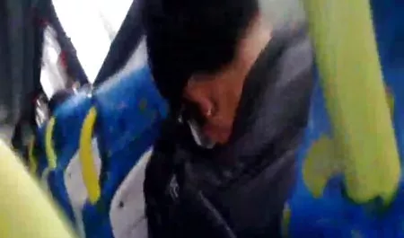 આ બોલ દર્શાવે છે તેમની નવી રમકડું છે, જ્યારે જુઓ હાર્ડ પોર્ન મફત માટે હસ્તમૈથુન મુઠિયા મારવા