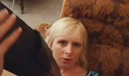 ભીનું ભોસ ચુત મમ્મી મારે તને ચોદવિ છે પોર્ન ભારતીય ડાઉનલોડ સપના