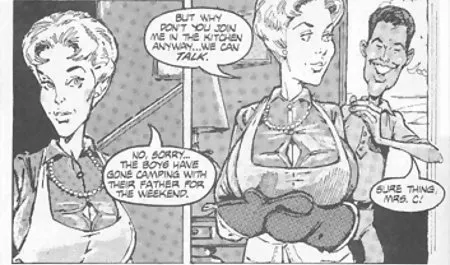 આકર્ષવું શ્રેષ્ઠ હોમમેઇડ પોર્ન