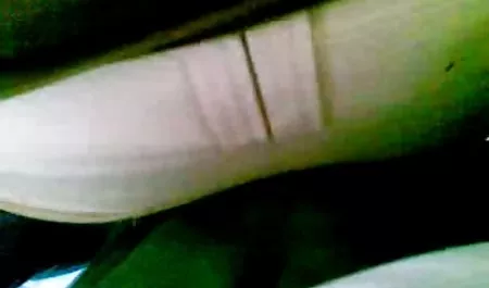 એક યુવાન જર્મન - ટર્કીશ pirnaha વેશ્યા સમજાવ્યા બનાવવા માટે એક homevideo