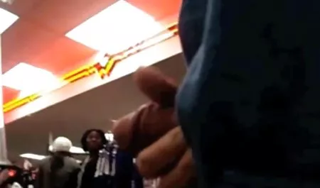 મોડેલ સાથે પોર્ન વીડિયો પર ફોન Fucks ફોટોગ્રાફર ચોદતિ વખતે કૅસ્ટિંગ કરવુ ચોદતિ વખતે કૅસ્ટિંગ કરવુ