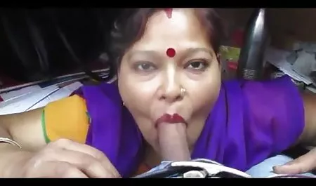 BS, આ દિવસ pornyha આરામ મધ સાથે.