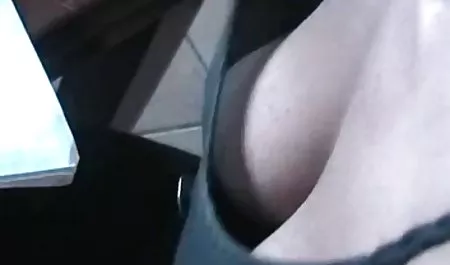 JAV કિશોર કે કિશોરી વિશે વિચિત્ર છોકરાઓ મેળવે ઘણી પોર્ન ટૂંકા સારવાર માટે ચહેરા અને અપ Fucked