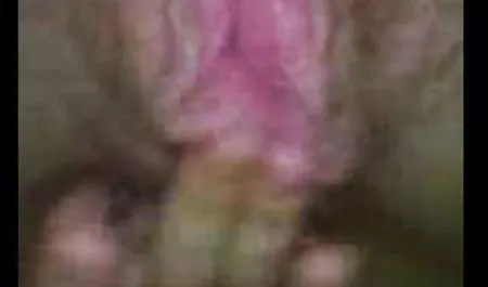 લાગણી જુઓ ગાંડ