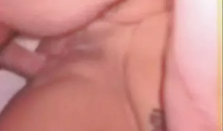 ડિલક્સ ડિપિંગ જુઓ plrno કિશોર કે કિશોરી મુશ્કેલી વાહિયાત એક નંબર સાથે છિદ્રો 27