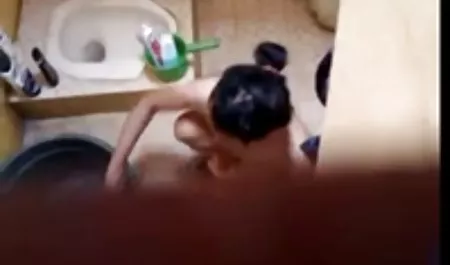 સાથે રમવાની શૃંગારિક ડાઉનલોડ ભોસ માં પ્રાઇવેટ