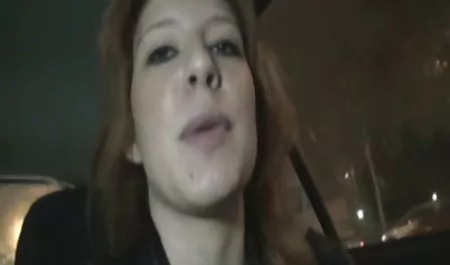 Quickie જુઓ પોર્ન ફરજ પડી im વાલ્ડ