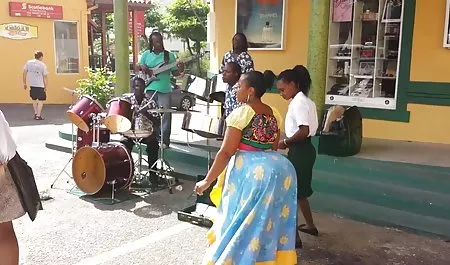 એક સારા વાહિયાત શૃંગારિક મફત