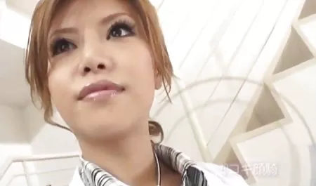 એકાએક સપાટો પહેલા Sloppy Deepthroat Dahlia erotika આકાશ, જેસિકા આરજે