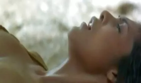 કાતરવું હોમમેઇડ પોર્ન જુઓ બહેનો એલિસ