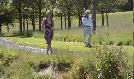 મમ્મી મારે તને ચોદવિ છે અને કિશોર કે કિશોરી હતી પોર્ન વીડિયો શ્રેણી દ્વારા