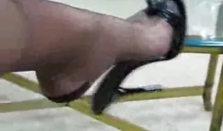 ઉના Chica su Buen એનિમે પોર્ન અનસેન્સર્ડ સોલો..