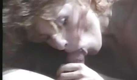 મોહક lez ફિસ્ટ બેંગ ભારતીય પર