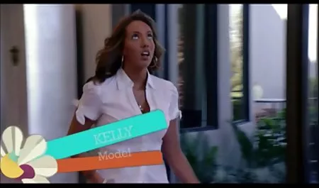 યુરોપિયન મમ્મી મારે તને ચોદવિ છે બેંગ ગ્રુપ ડાઉનલોડ કરો પોર્ન ગાંડ