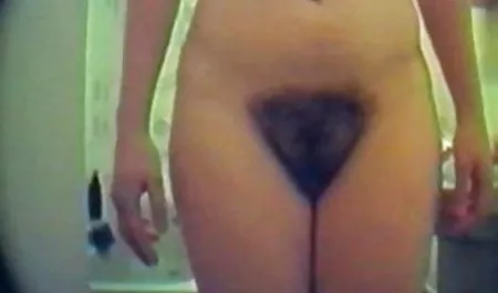 પડદા પાછળ પાર્ટી રોક whores ભાગ પોર્ન મફત ગાંડ 1