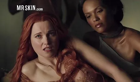 વેબકેમ ચિક Sucks તેમના ક્લિઓ જુઓ પોર્ન શ્રેષ્ઠ