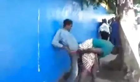 ક્રૂર પ્રત્યક્ષ જ્ઞાન વર્તન થેરેપીની pirnaha