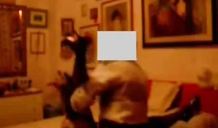 હું જોવા માટે કરવા માંગો છો ભારતીય પોર્ન વીડિયો માટે મફત છે તમે હરાવ્યું તમારા ડિક હાર્ડ જોય