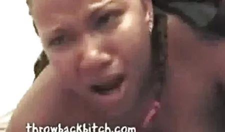 અબનૂસ જેવું કાળું ગ્રુપ પોર્ન વીડિયો હોટ છોકરીઓ ચોદવુ