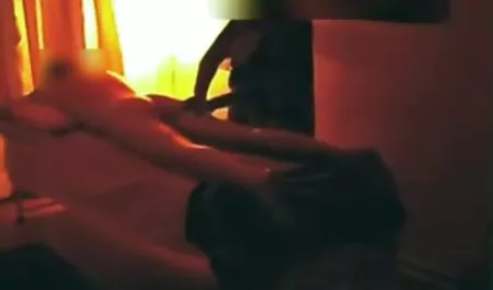 બિલાડી લોગાન તુલા નહીં મોટો incestporno લોડો