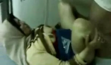 તોફાની ત્રણ લોકો નુ સમૂહ ચોદન સાથે બે ગરમ જર્મન પોર્ન કાર્ટુન માટે મફત છે Babes