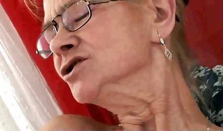 કોરિયન રાંડ જૂ Ah કિંગડમ જુઓ ભારતીય પોર્ન