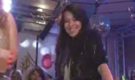 હું પ્રેમ OPA porn અપમાનજનક થોડી sissy છોકરાઓ ગમે છે તમે