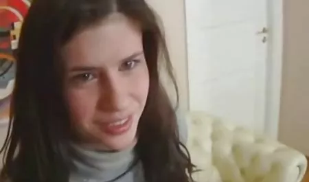 ગ્રેની EFFIE વિ યુવાન માણસ મુક્ત ભારતીય પોર્ન વીડિયો