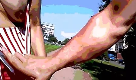 મારા સેક્સી piercings લોરી રમવાની શોખીન છે તેના પોર્ન વીડિયો સારી ગુણવત્તા વીંધેલા ભોસ ચુત