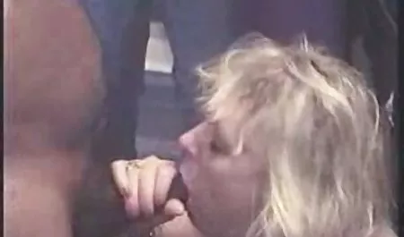 નેની સજા હોમમેઇડ પોર્ન પોર્ન વીડિયો મફત Giga porn