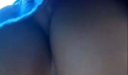 અમારા કૂની જોવા માટે 1 લી નિષિદ્ધ