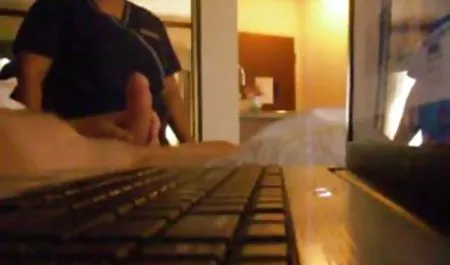 જૂના પિતા તીક્ષ્ણ ભયાનક સચિવ જુઓ પોર્ન માટે મફત અને નોંધણી વગર માં...