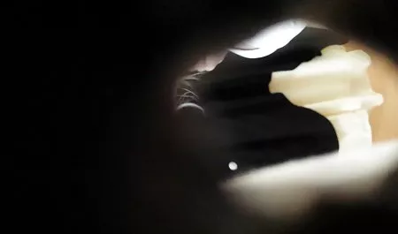 મોટા બોબલા વાળી મહિલા રેબેકા cvjnhtnm gjhyj ટ્યુબ જંગલી સેક્સ