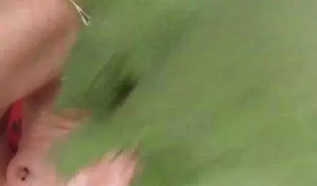 મામા રુદન sekisov શૃંગારિક નથી!