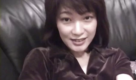 Zoey રજા - સેક્સ વિડિઓઝ રજા યોગ - બ્લેક