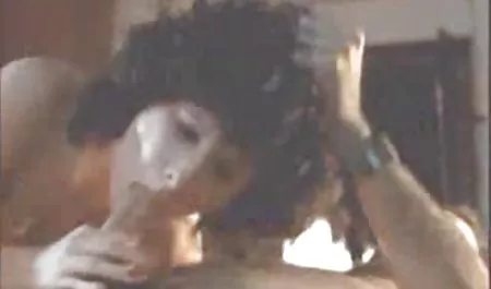 વકીલ શૌન porn મગુઇરે કિશોર કે કિશોરી