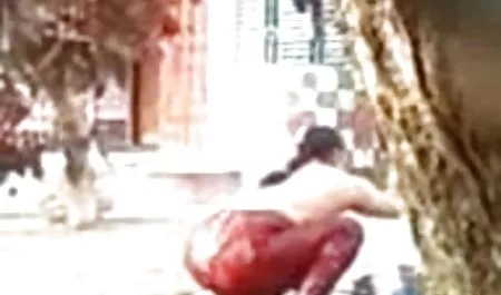 સફેદ parnuha 365 પત્ની Fucks માણસ જ્યારે પતિ કામ પર