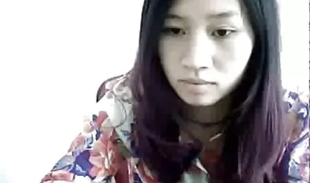 Horny ઠગ આરામ માં ભારતીય પોર્ન સારી ગુણવત્તા ઘર બનાવેલું કિશોર કે કિશોરી બોબલા