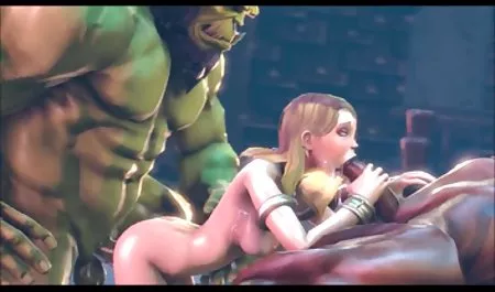 કુદરતી અબનૂસ પોર્ન સાથે મોટા કોક્સ જેવું કાળું Whores ત્વચા ડાયમંડ નથી ટ્રમ્પ કાર્ડ