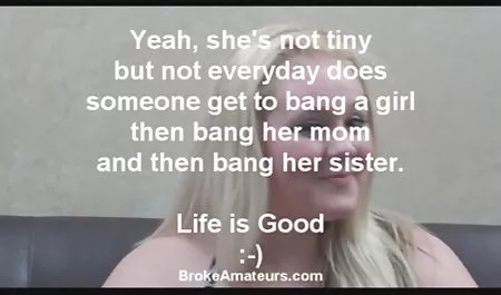 હું નક્કી કર્યું દેવા માટે તમે સાથે રમવા જુઓ હોમમેઇડ પોર્ન મારા પગ ખૂબસૂરત