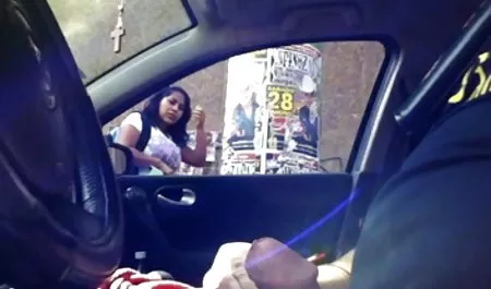 હું બહાર જોવા મળે છે વિશે તમારા પોર્ન લેસ્બિયન મફત ગુપ્ત fetish ઘૂંટણ જોય