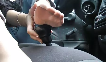 મારા ગંદા પોર્ન shemales વાત પત્ની ગાંડ રમાય છે