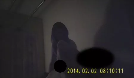 વધુ મજા ભારતીય પોર્ન 18 ઓનલાઇન